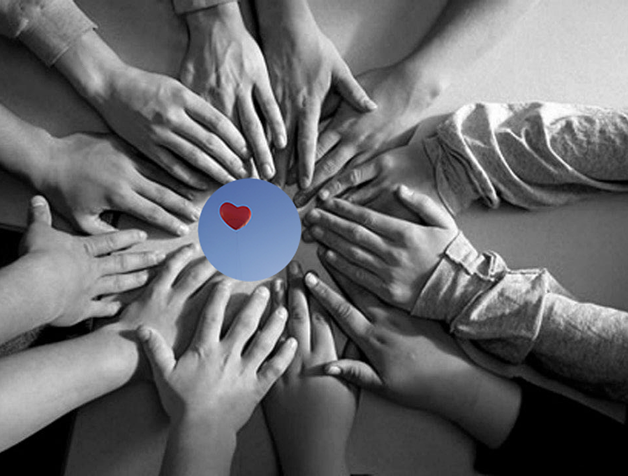 BE(YOU)FULL mentoring, identity and human development framework