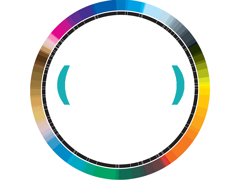 Be(You)Full