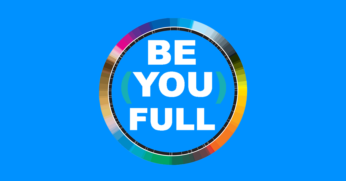 BE(YOU)FULL CIC Privacy Notice UK GDPR